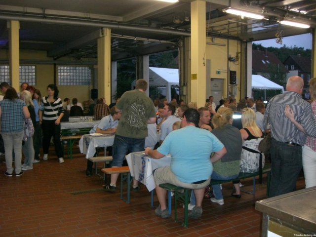 2011-08-06--Hoffest_0325